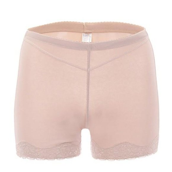 Women Seamless Butt Lifter Body Shaper - Picture 2 of 6